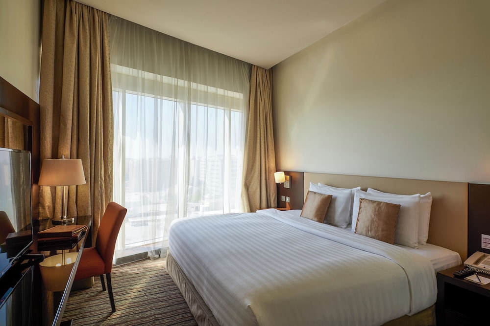 Deluxe Single Room photo 2