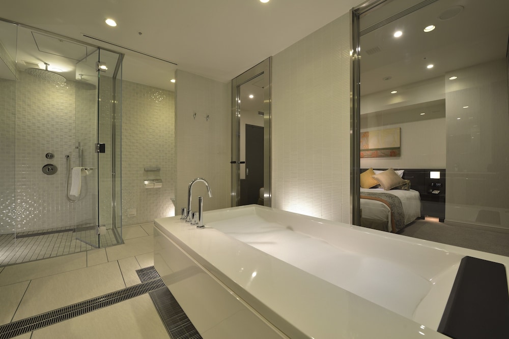Collaboration Suite Room - Photo 6