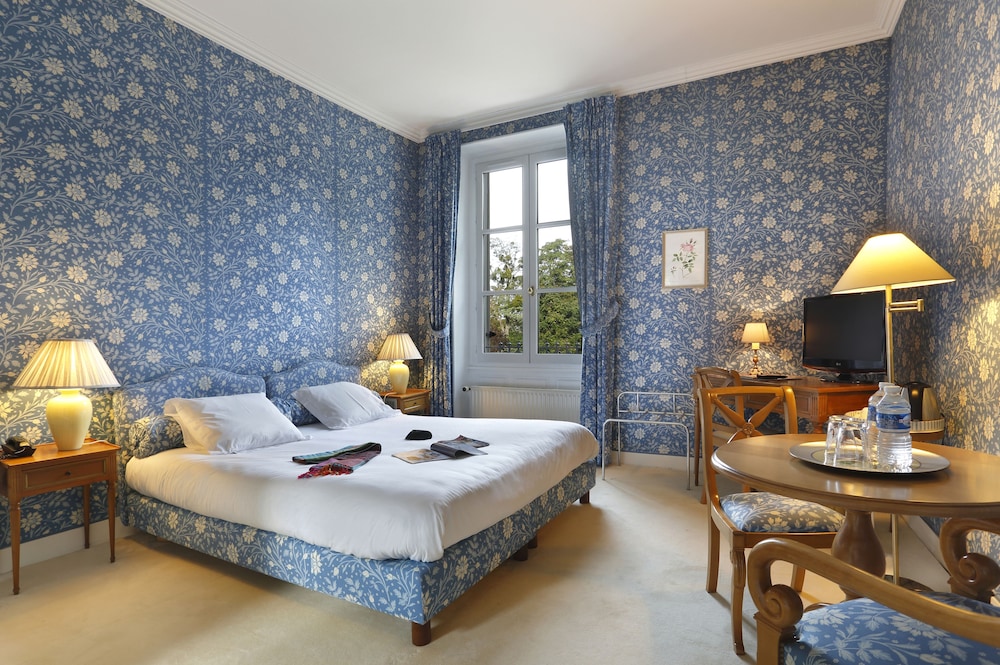 Room (Privilege Twin Room or King Size) - Photo 3