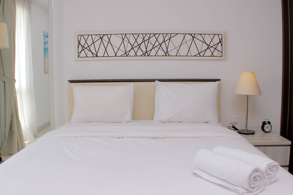 Room photo 1