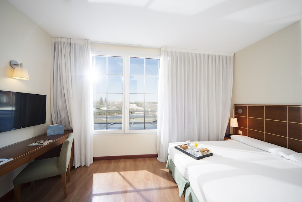 Double Room, Terrace - Photo 7
