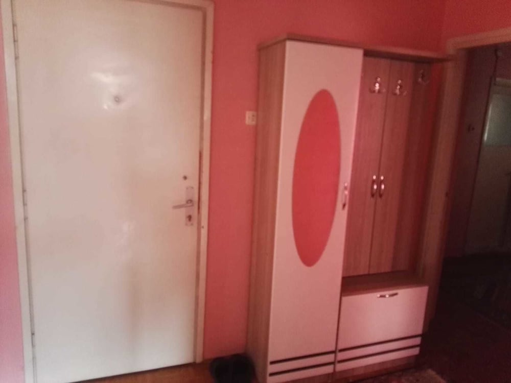 Apartment, 3 Bedrooms photo 3