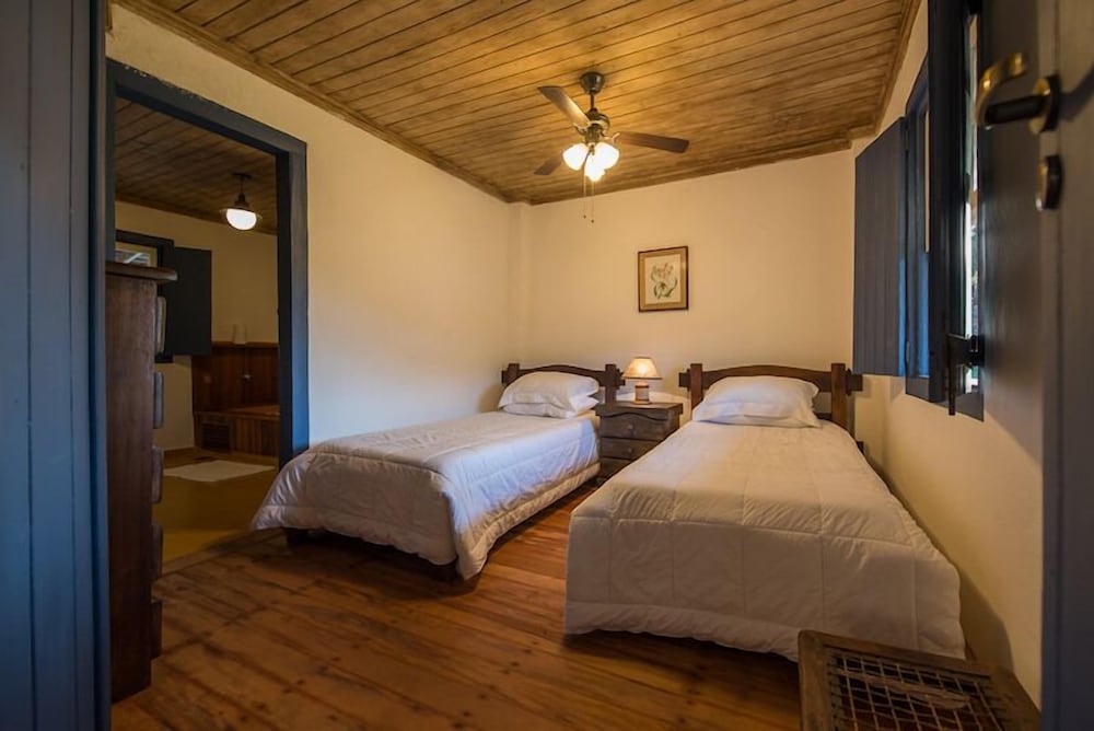 Triple Room (Sede) photo 3