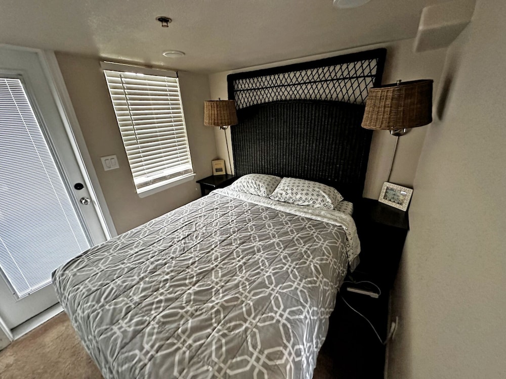 Loft photo 3
