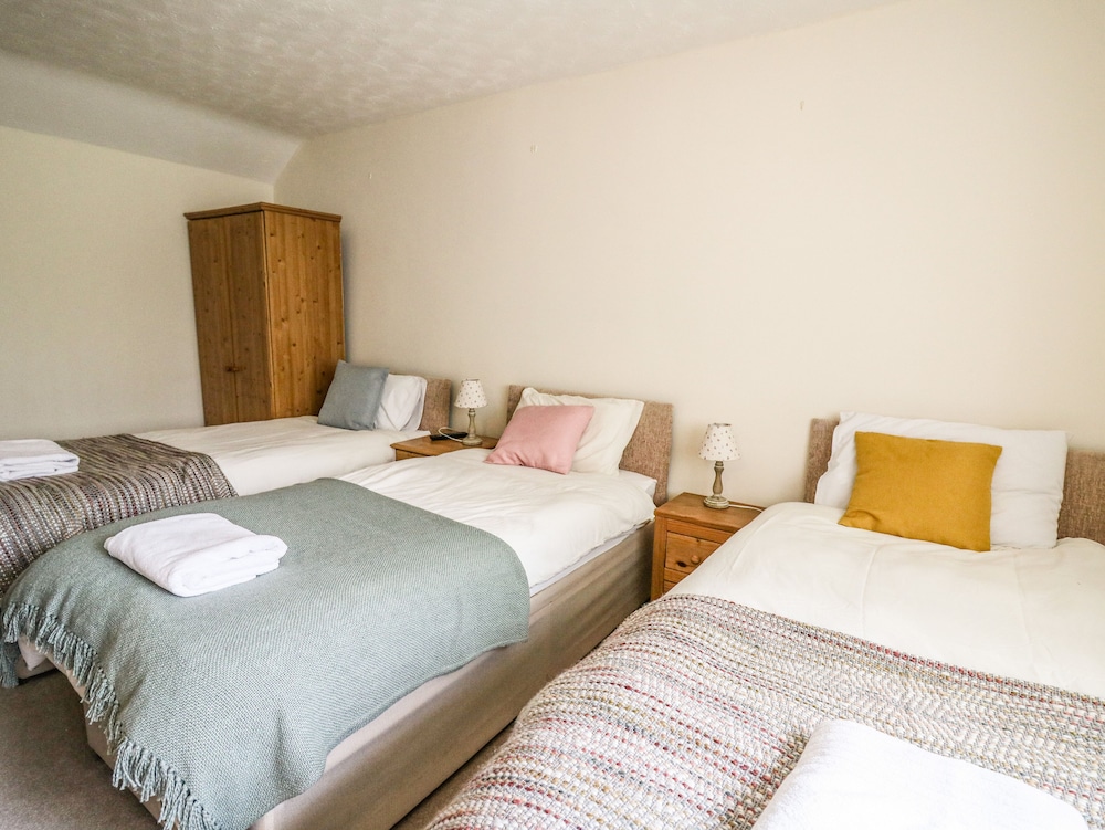 Cottage photo 2