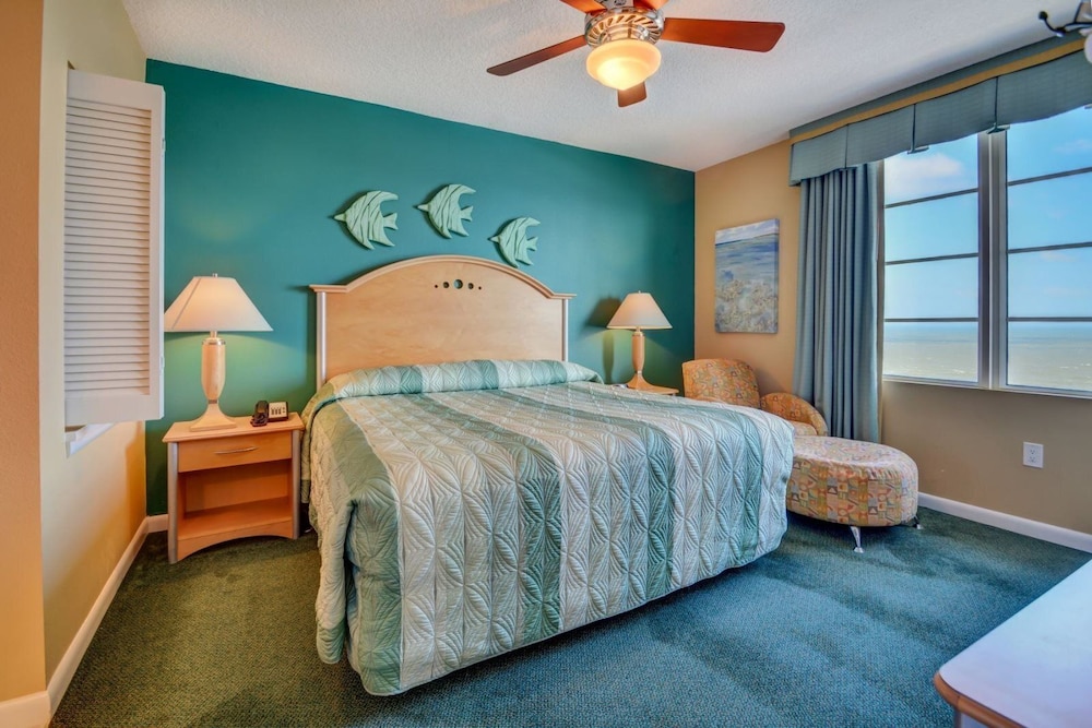 Condo (Unit 2223)