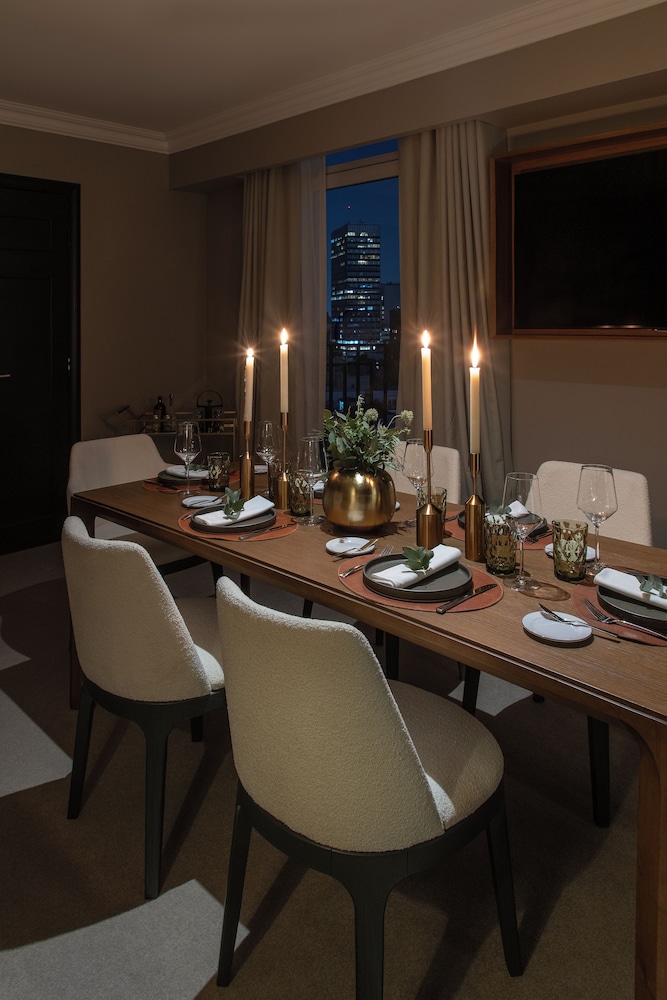 Suite (Casa Lucia) thumbnail 5