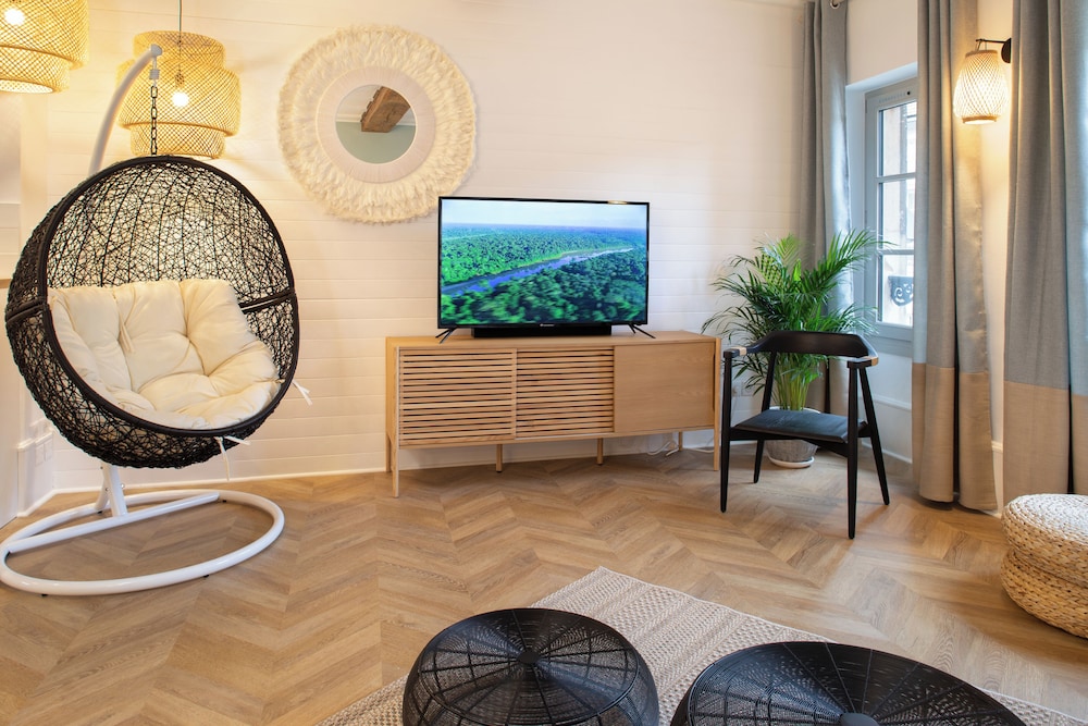 Appartement Alix - Photo 6