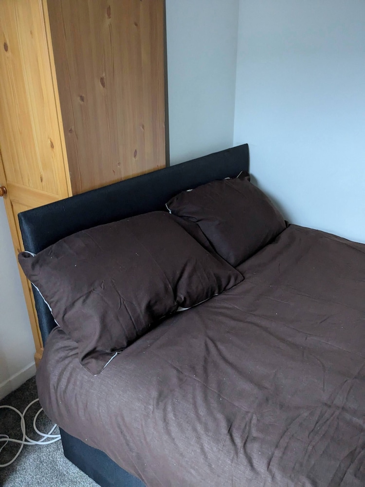 Shared Dormitory, 3 Bedrooms