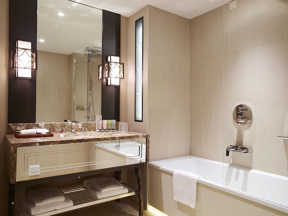 Premium Suite, Sea View - Photo 5