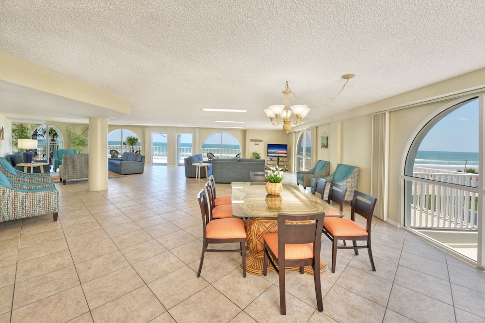 Ormond Beach Suite - Photo 5