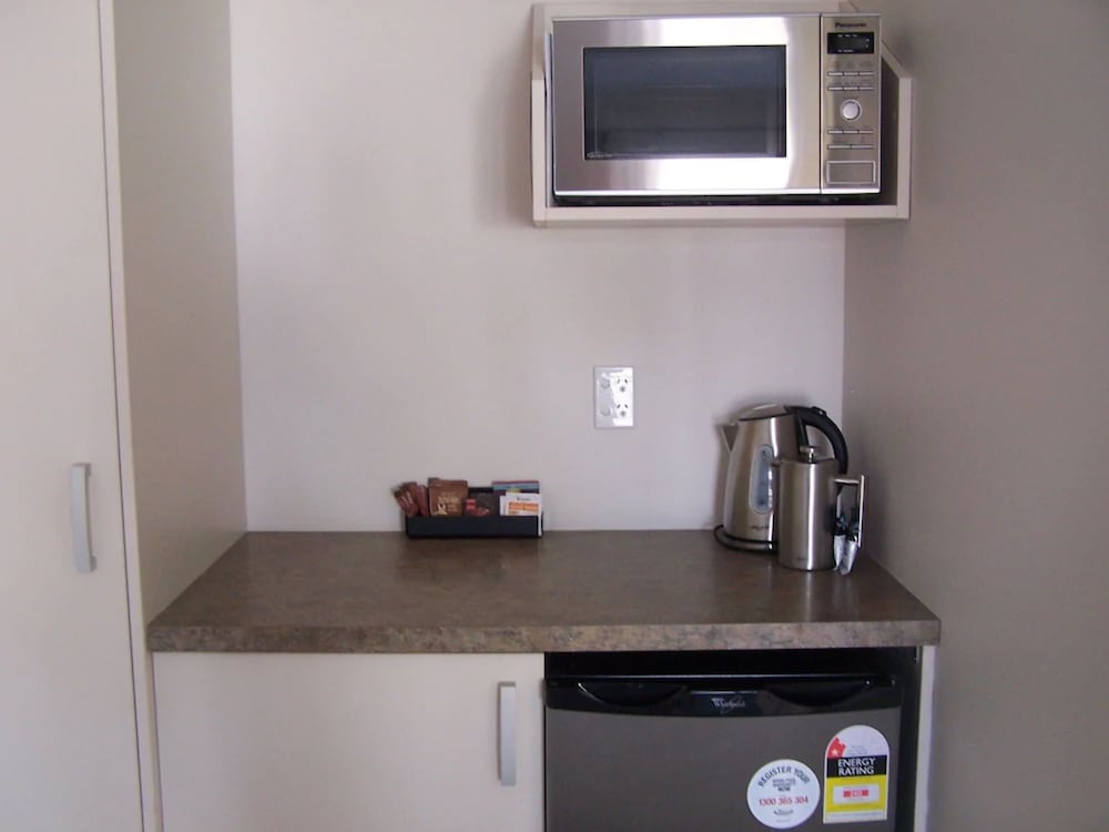 Standard Studio, Kitchenette, Ground Floor photo 3