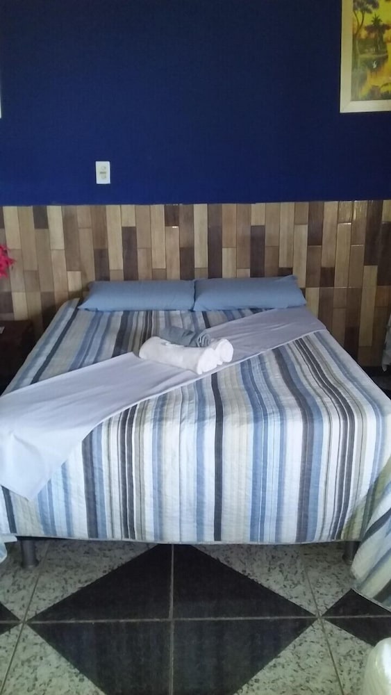 Chalet photo 2