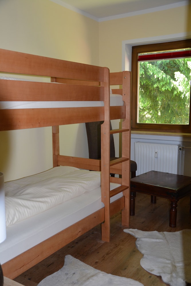 Kolben (incl. cleaning fee) photo 3