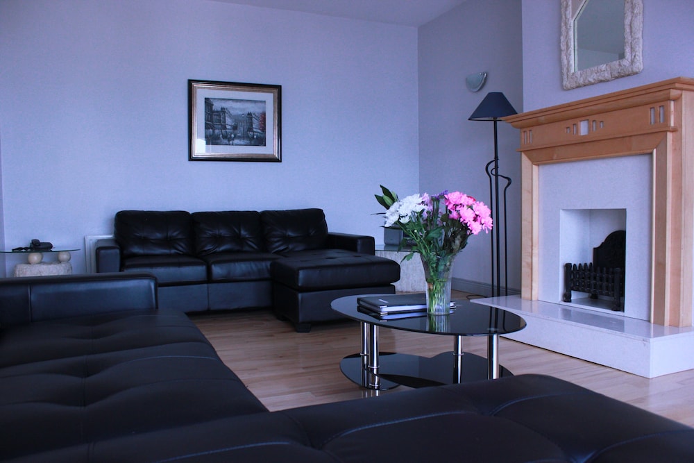 Deluxe Suite, 4 Bedrooms, Non Smoking, Ocean View, photo 6