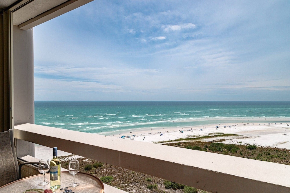 Condo (Terrace on Ocean - 2) photo 2