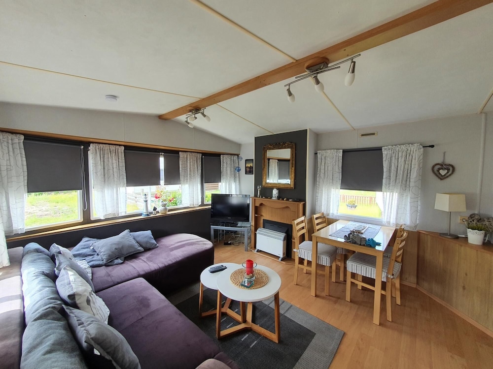 House photo 2