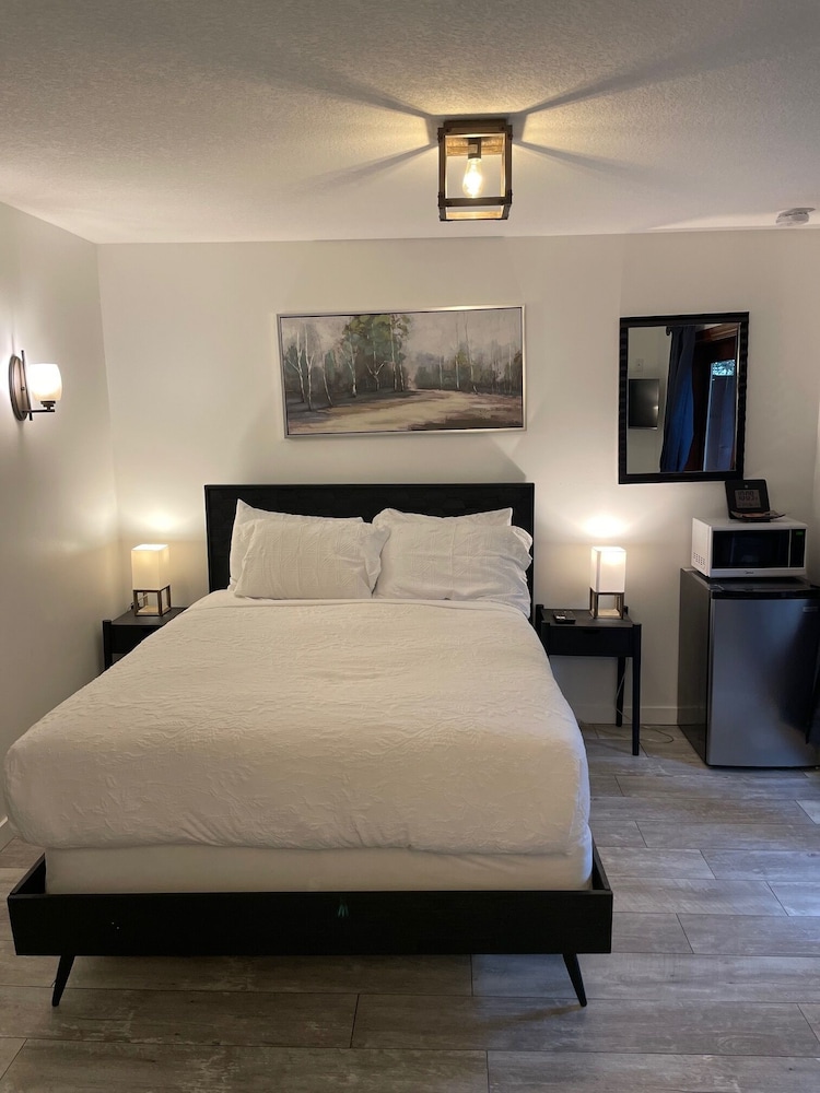 Junior Studio Suite photo 2