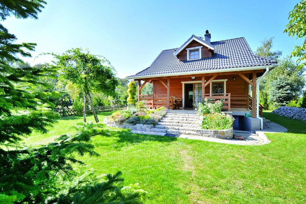 House photo 1
