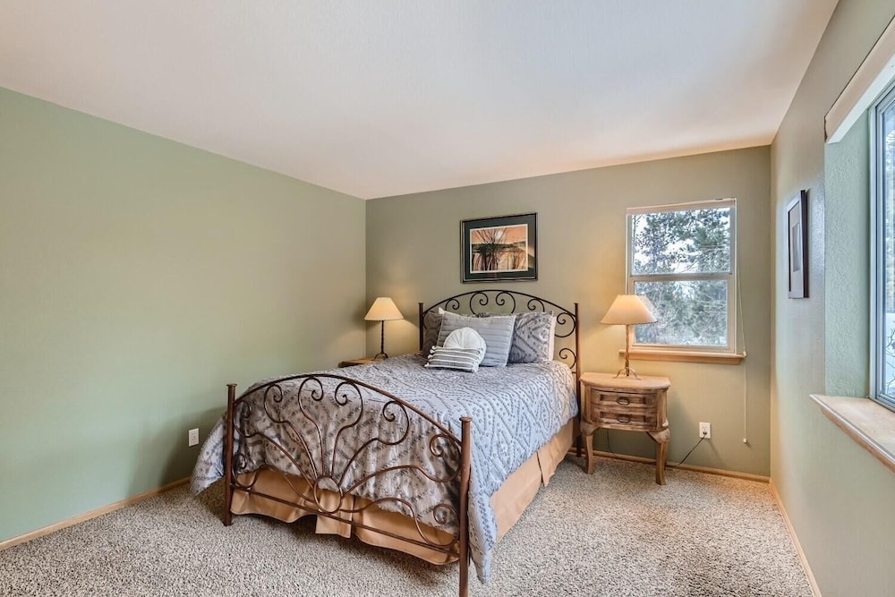 Townhome, 3 Bedrooms photo 1