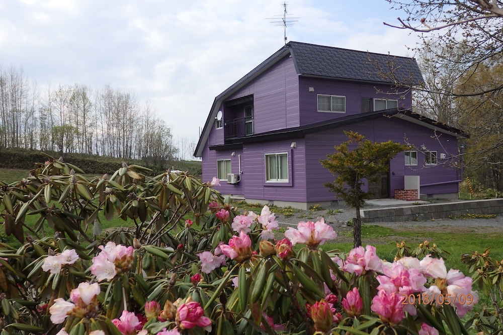 House photo 1