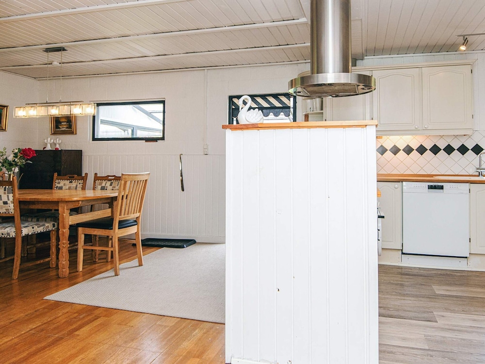 House photo 2