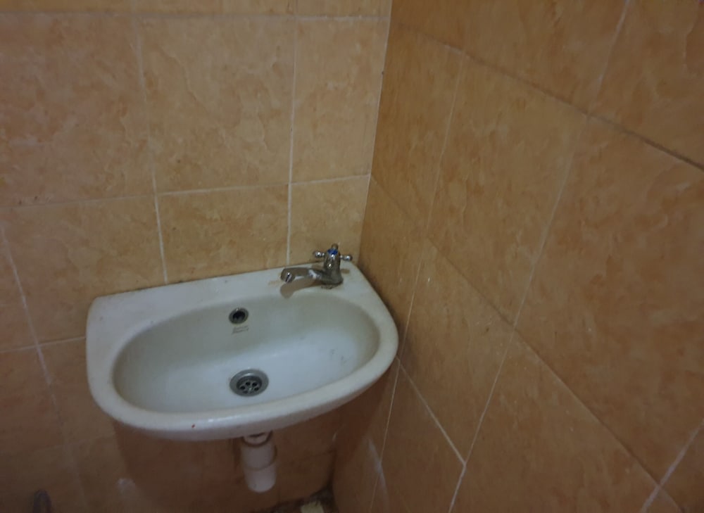 Standard Room - Photo 6