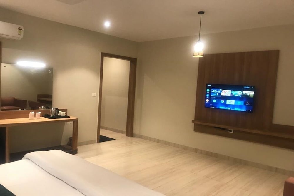 Premium Room photo 3