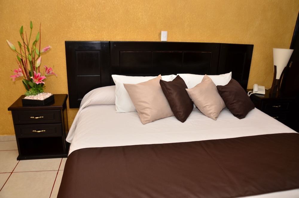 Superior Suite photo 1