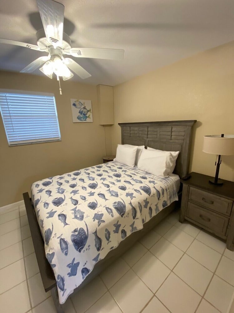 Studio Suite, Multiple Beds photo 1
