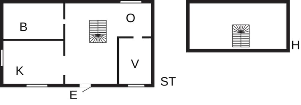 房屋