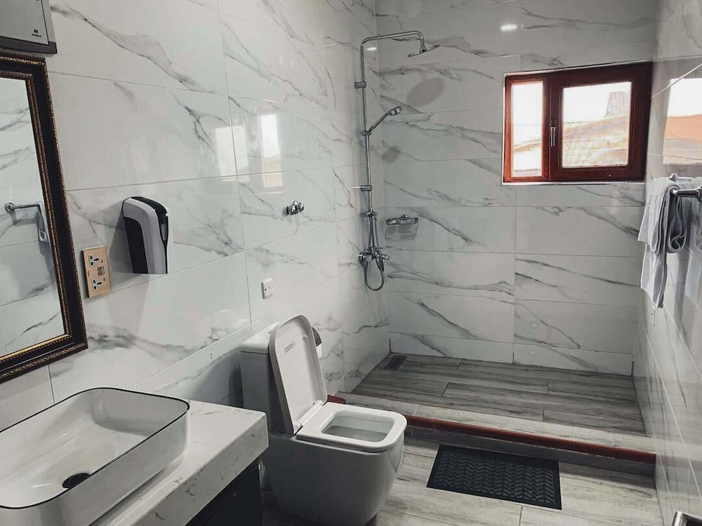 Suite photo 2