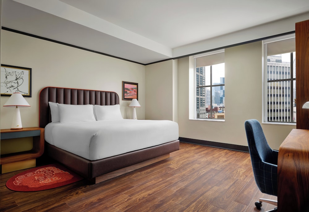 Standard Room - Photo 2