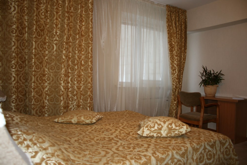 Suite, 2 Bedrooms photo 3