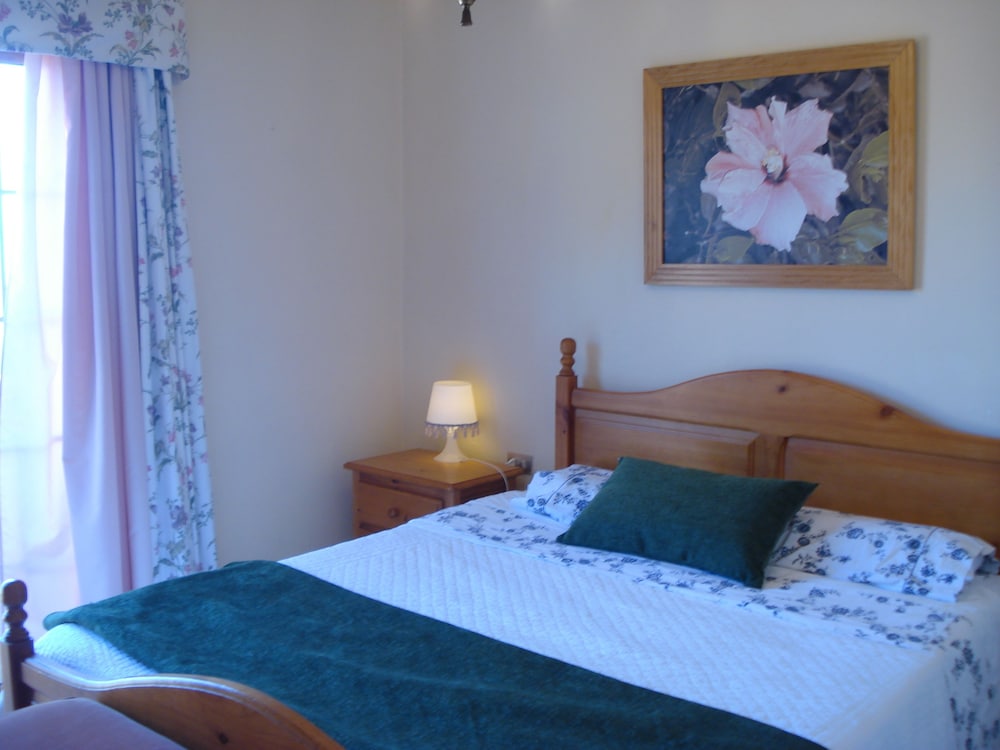 Superior Apartment, Terrace, Sea View - Photo 15