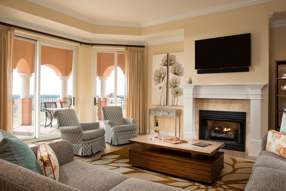 Condo, 3 Bedrooms, Resort View (Ocean Towers) - Photo 4