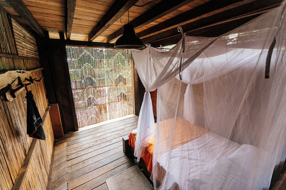 Single Room, River View photo 1