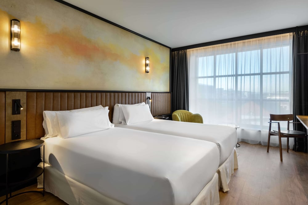 Superior Room - Photo 8