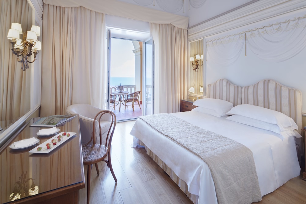 Superior Double Room - Photo 4