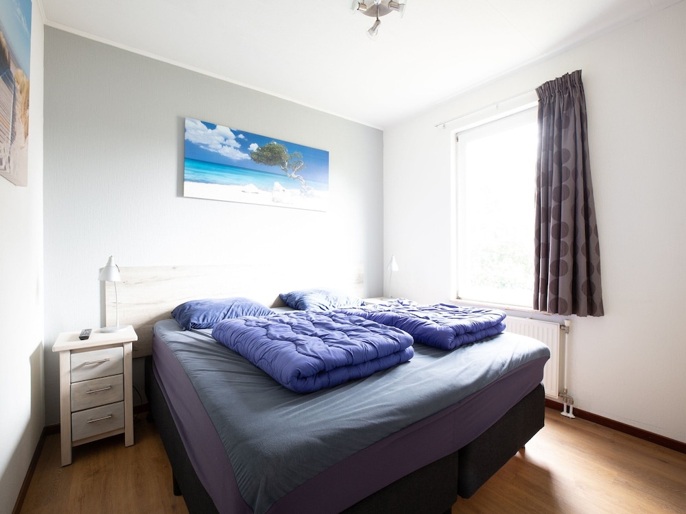 House photo 3