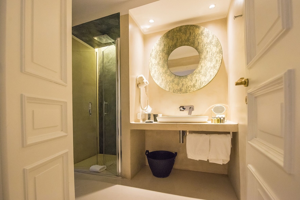 Grand Suite (Balcony on request) photo 3