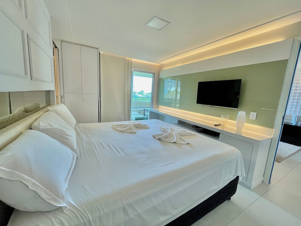 Design Apartment photo 2