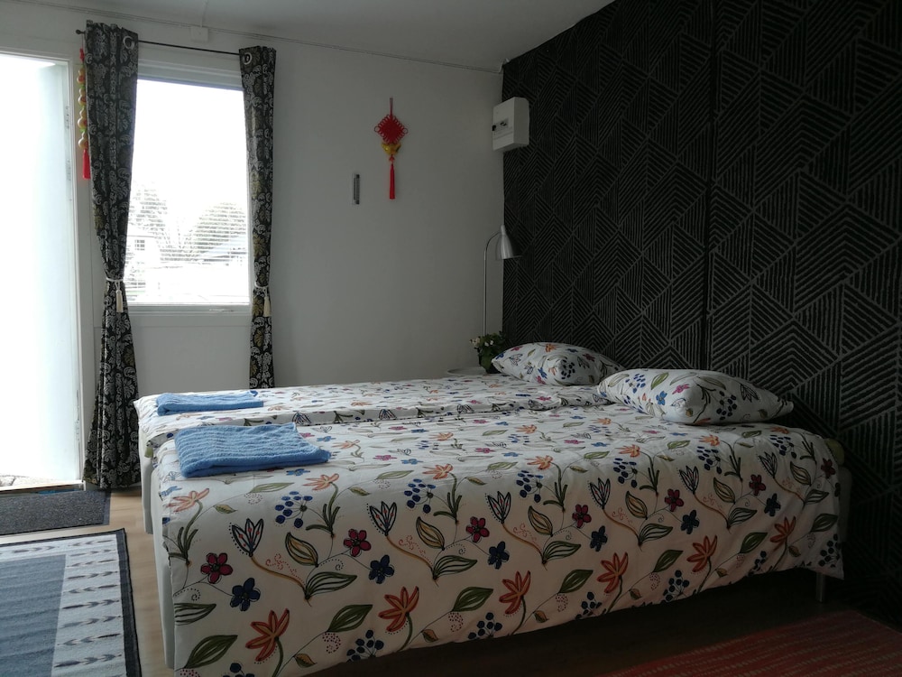 Standard Room (3) photo 3