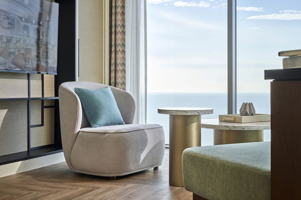 Executive Suite photo 3