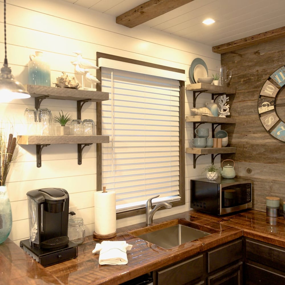 House photo 3