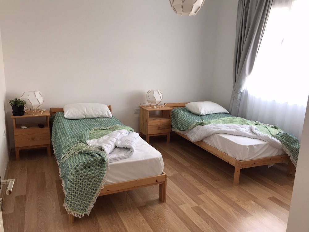 Family Apartment photo 3