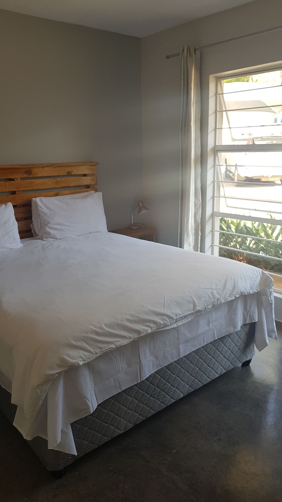 Luxury Loft, 1 King Bed photo 3