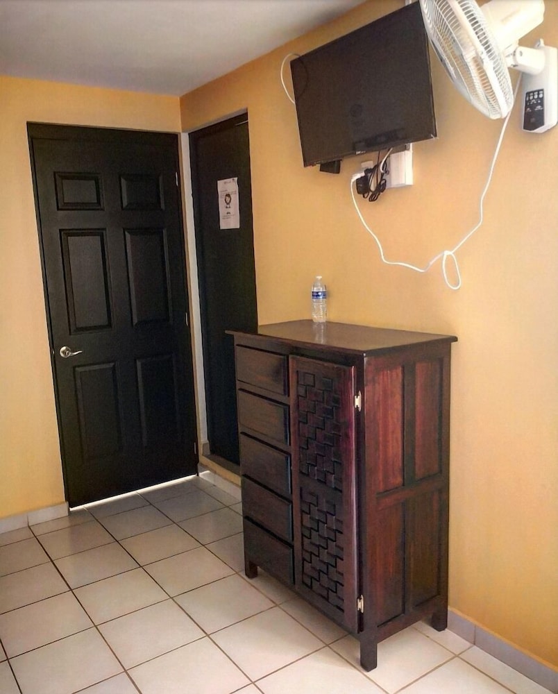 Room photo 1