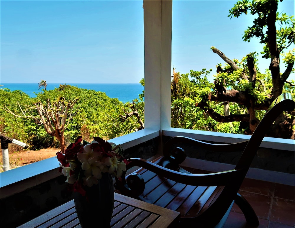 Family Room (Sea Hill Abode) photo 3