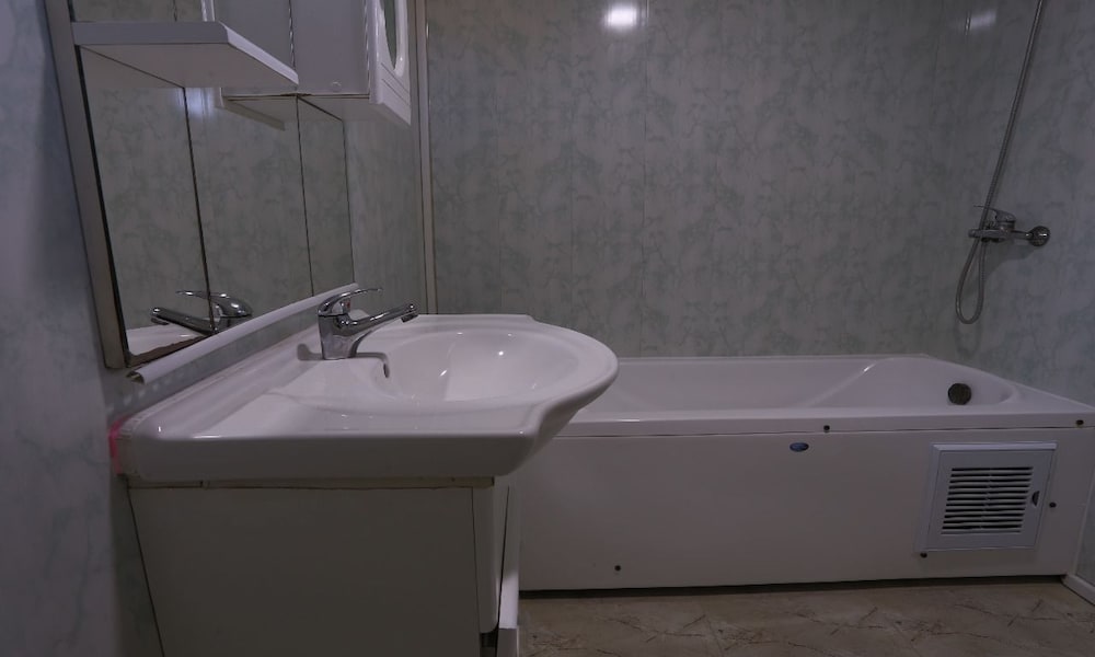 Executive Suite photo 3